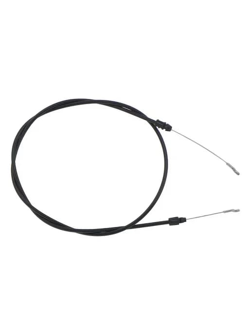 Трос привода хода P-03 (70780080000) PT47 LS,PT52 LS