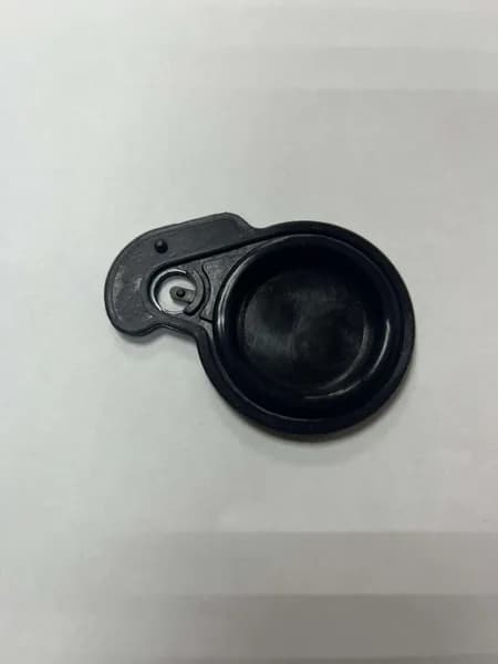 Мембрана Electrolux, Vaillant 52 мм. (комплект 2 шт.)
