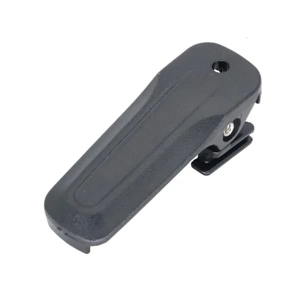 Зажим для аккумулятора KNB-63L