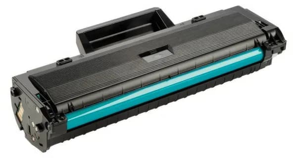 Картридж Compatible W1106x с чипом 106A