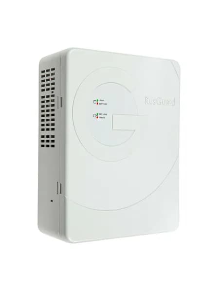 ACS-102-CE-B контроллер RusGuard