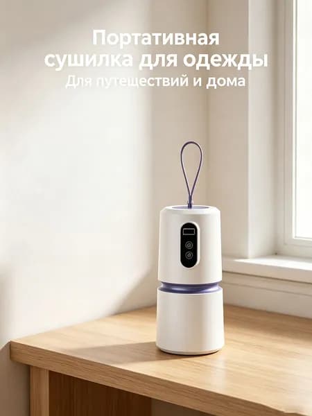 Осушитель воздуха 982212256559-43