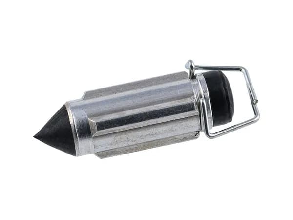Игла карбюратора запорная Yamaha 3-50л.с., арт. 63V-14546-01