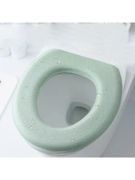 Сиденье для унитаза