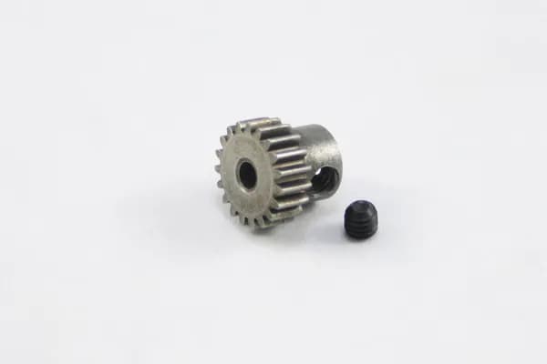 Пиньен мотора 19T для машин HSP 1/10, HSP 11200