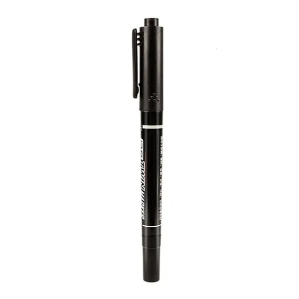 Двухконечная Кисть-Маркеры Art Pen Artist Fine и Tip Colored Для Детей-Взрослых