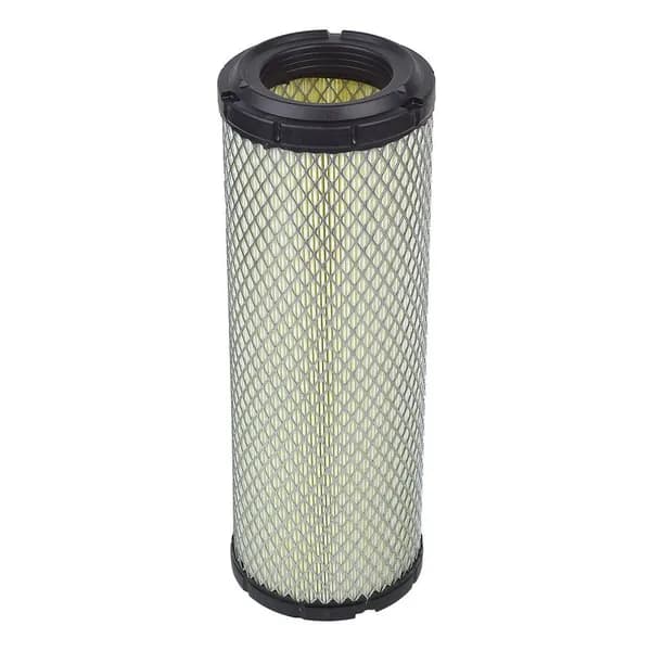 Фильтр воздушный h300 d105 d60 new holland STELLOX 71-01269-SX, oem 1930591