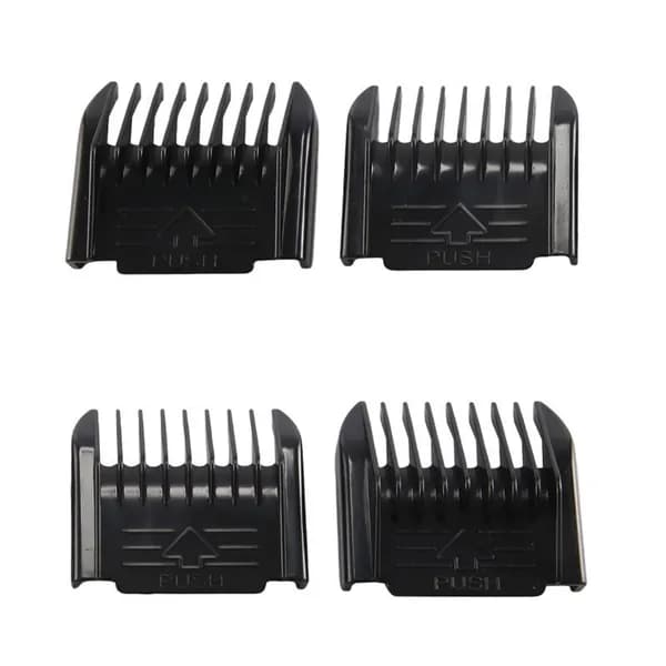 Машинка для стрижки SZCY-NZT1-I486375A2