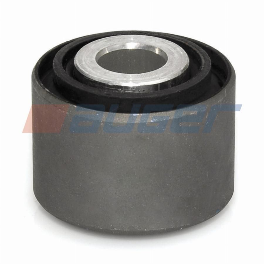 Сайлентблок кабины 020*60*48 передний DAF 95, 95XF (Auger)