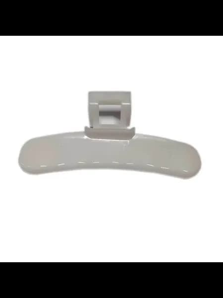 Ручка люка для стиральной машины Samsung DC64-01661A 01948A