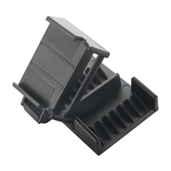 Машинка для стрижки 3TT106264_YYL, разноцветный