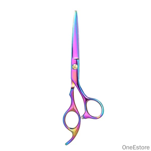 Joleritc Машинка для стрижки MM2409|260721