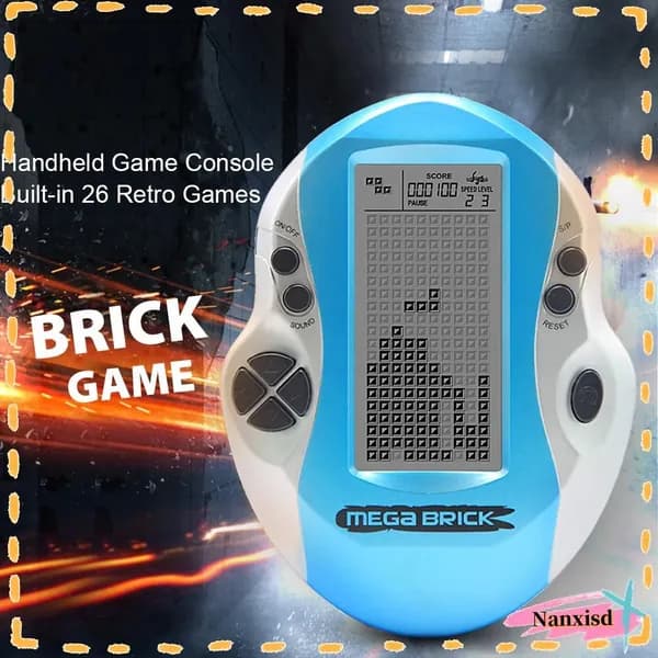 Игра  (PC