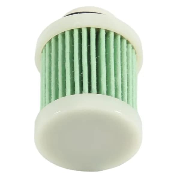 6D8-WS24A-00 Топливный фильтр совместим с F40A F50 T50 F60 T60 F70 F90 F115 Морские подвесные аксессуары