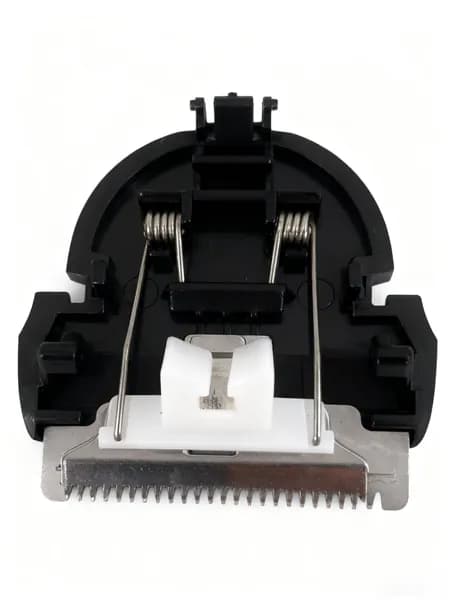 Машинка для стрижки Аксессуары для обрезки волос для QC5105 QC5115 QC5155 QC5120 QC5125（YUNIN)