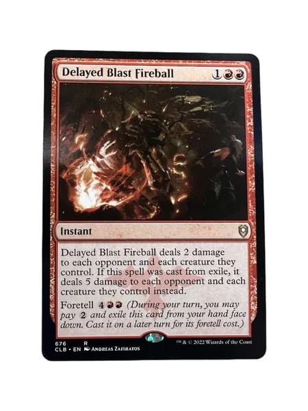 Волшебство в твоих руках: Уникальная карта Magic: The Gathering (MTG) Прокси-карта с Прозрачная защитная пленка защитит вашу колоду в качестве подарка.