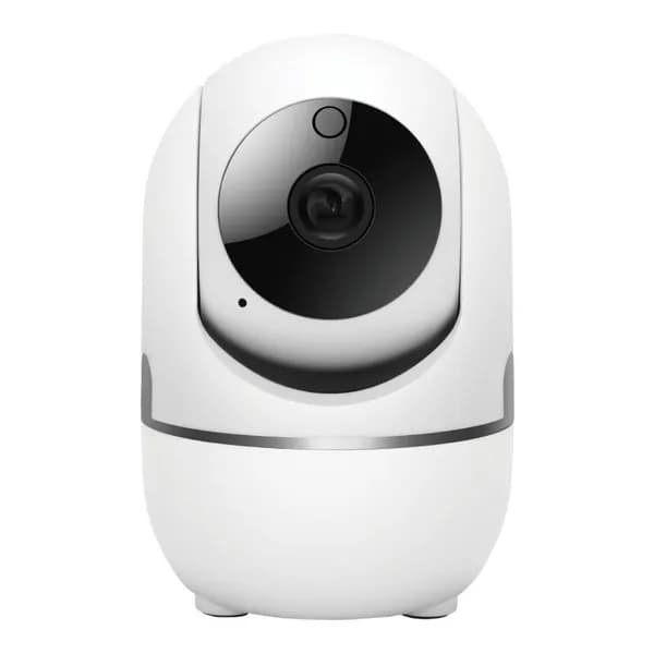 HL PTZ1 IP камера (Tuya) Wi-Fi / Видеоняня / Запись на карту памяти