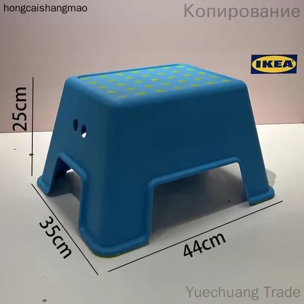 Табурет, 1 шт.