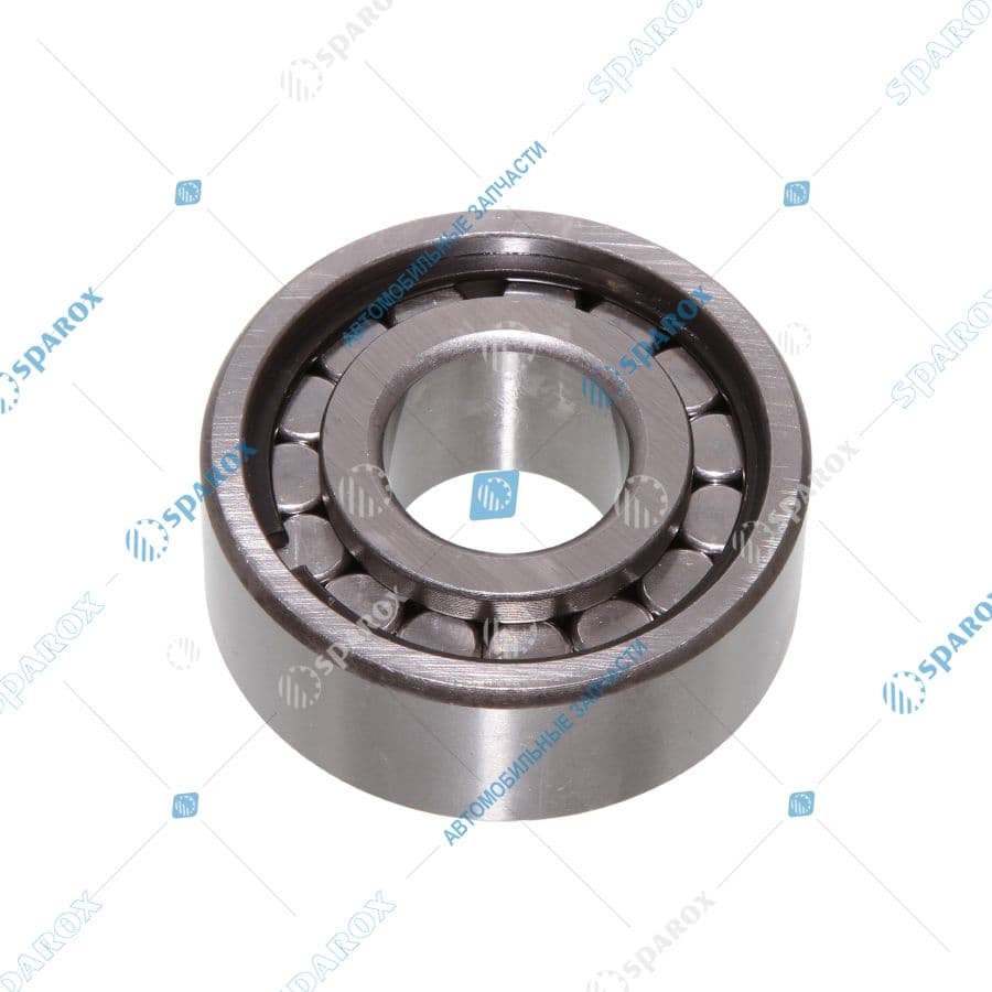 Подшипник 102605 (N2305V)