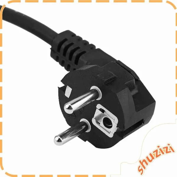 настольная плита JY17213_SHUZ_G8C7J5