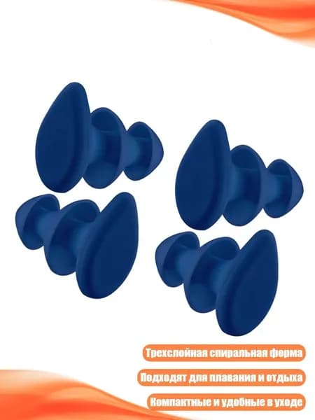 Аксессуары, запчасти для серфинга