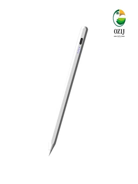 (Z J D T) Универсальный активный стилус совместим с Android IOS Touch Pen //Pencil/// Tablet