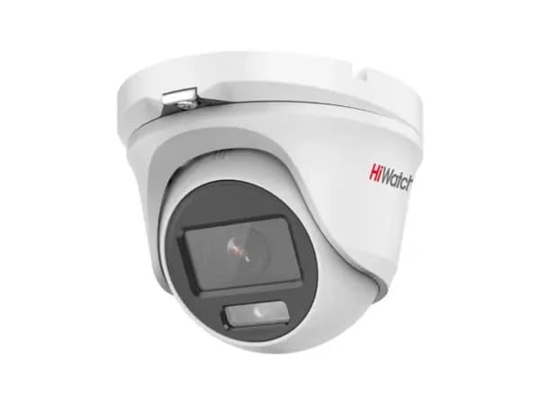 Видеокамера HiWatch DS-T503L (2.8mm)