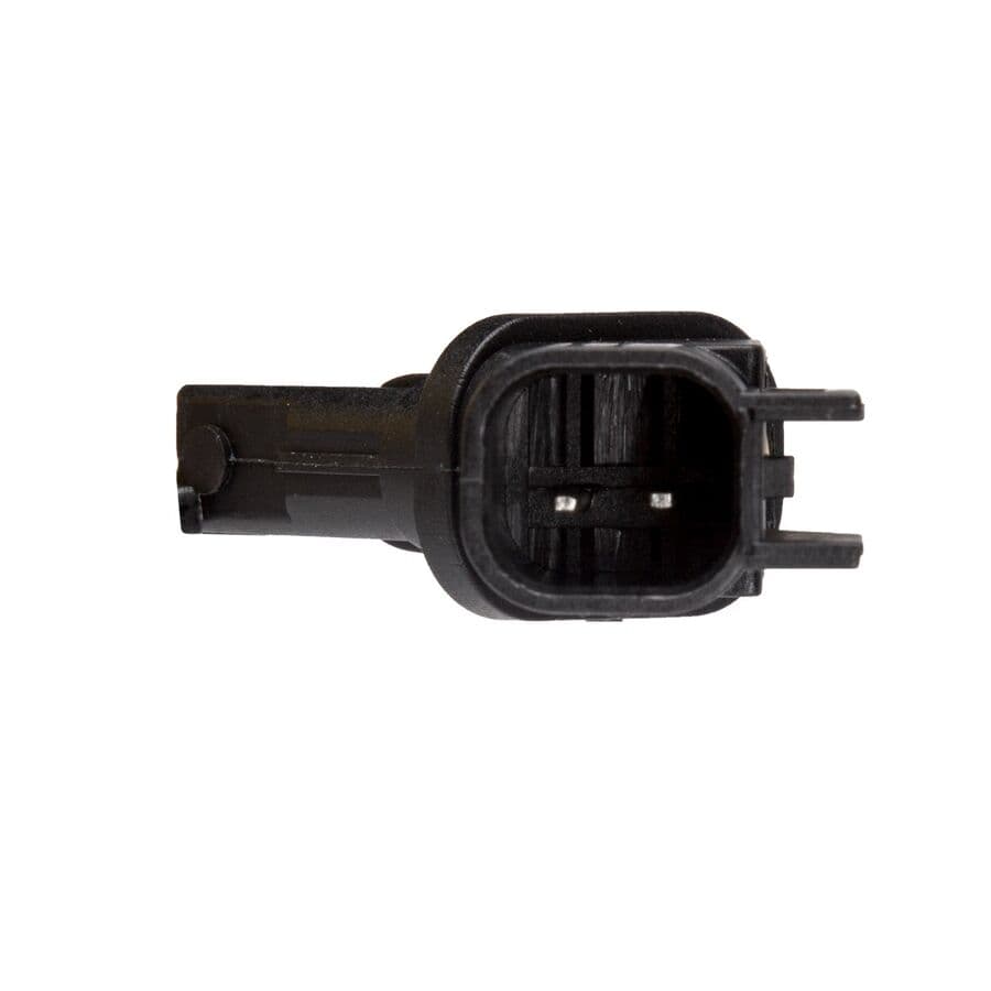 датчик abs передн. ford focus ii 08-, mondeo iv 07-, c-max 03- (mse0159) (Marshall MSE0159)
