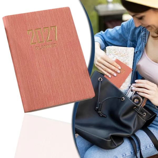 3,88 рубля Записная книжка A7