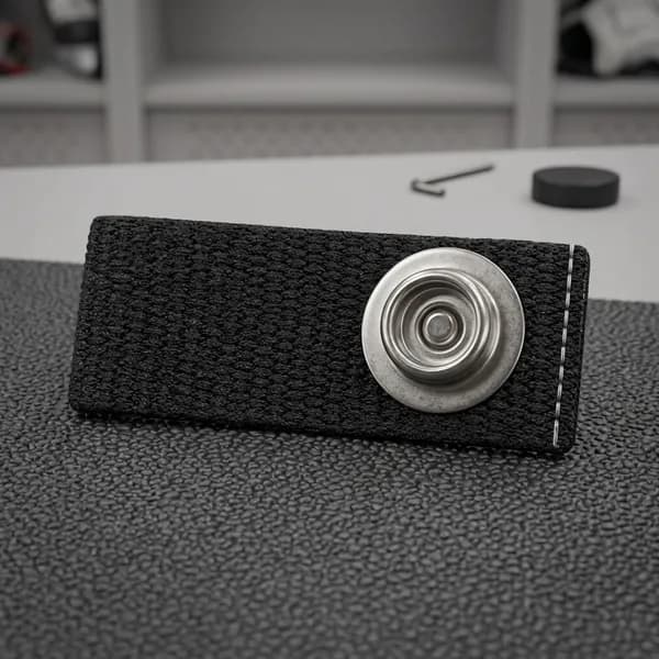 Аксессуары для хоккея