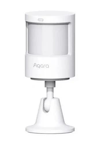 Датчик движения Aqara Motion Sensor P1 (MS-S02)