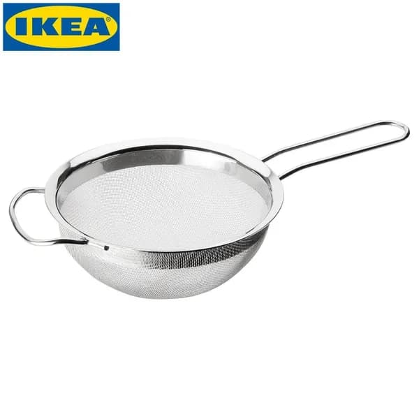 IKEA Сито, диаметр 17 см, 1 предм.