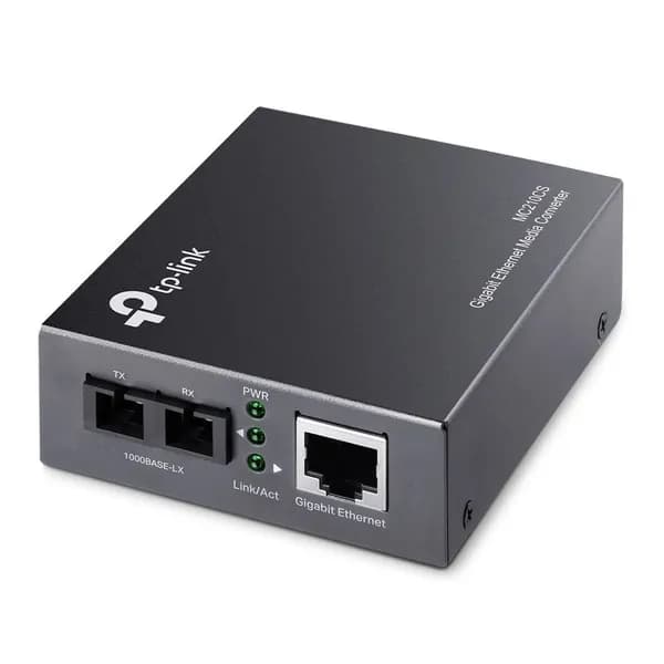 TP-Link Модуль доступа , черно-серый