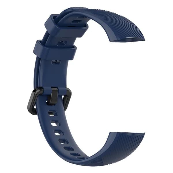Ремешок для Huawei Honor Band 4, длина 220 мм