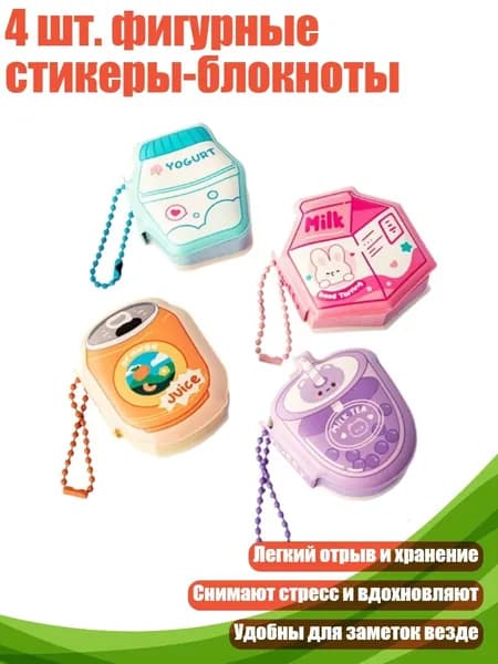 Настенная карта