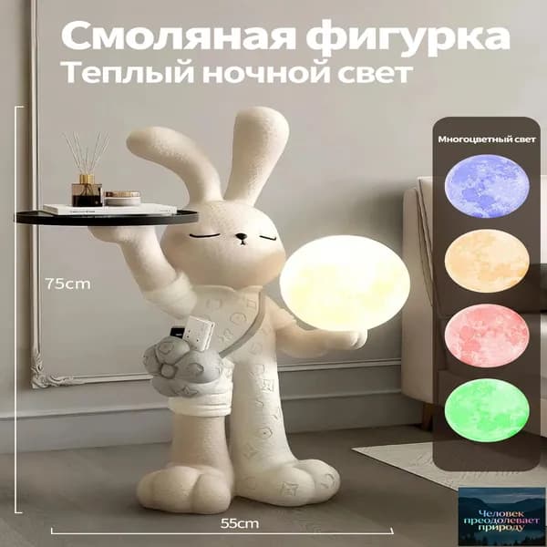 Комплект мебели для спальни