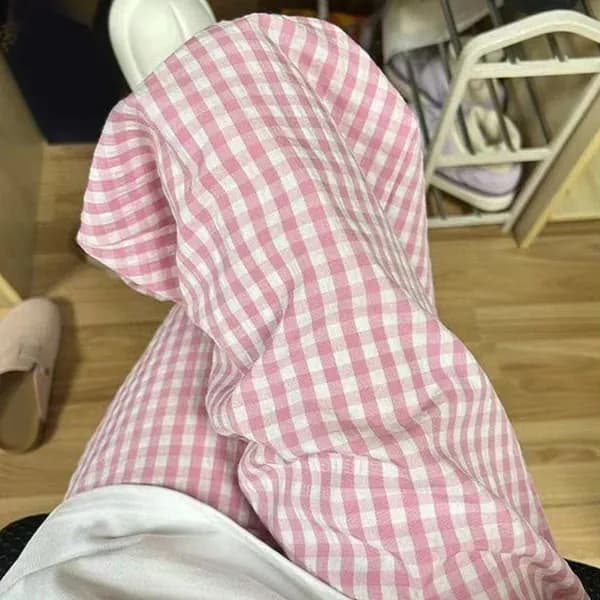 Брюки