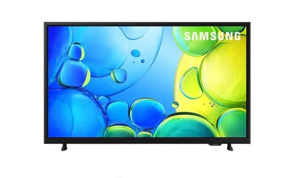 Samsung Телевизор 43"