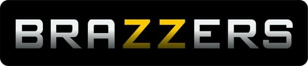 Наклейка на авто BRAZZERS, 20х4 см