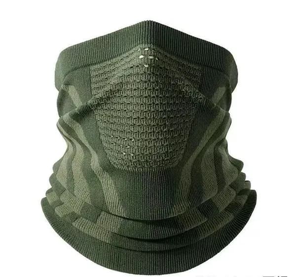 Бафф