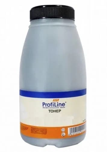 ProfiLine CLT409 Тонер желтый 50 гр