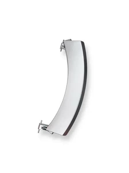 Ручка для стиральной машины Bosch, Siemens 751783