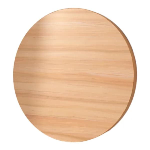 Столешница,Массив дерева