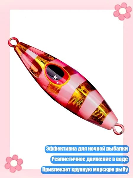 Аксессуары, запчасти для SUP-доски