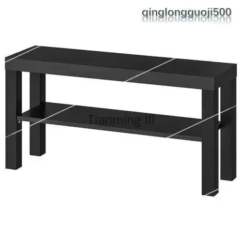 Консоль, 90х26х45 см