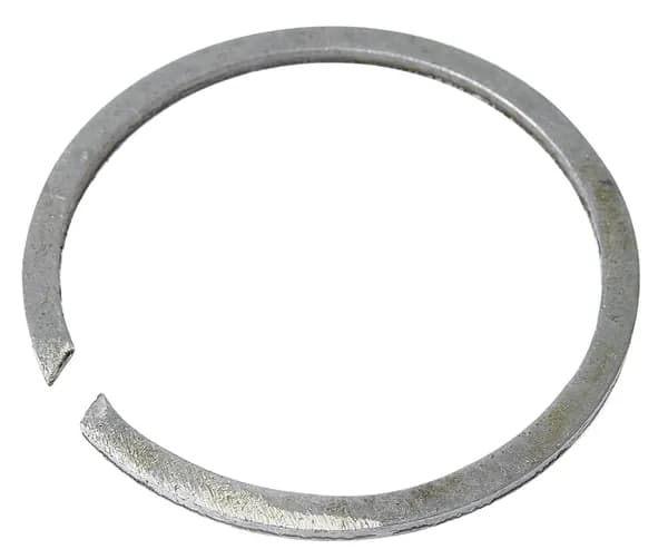 Упор КПП МТЗ (завод), арт.: 50-1701187