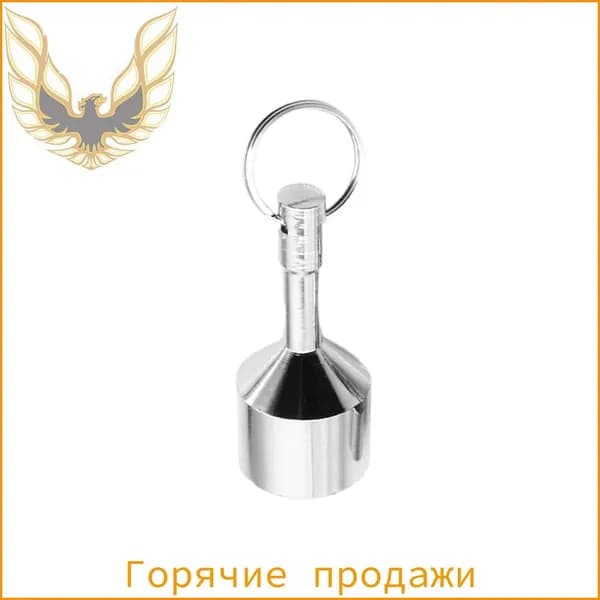 Суперсильный магнитный тестер для золота серебра украшений и металлов