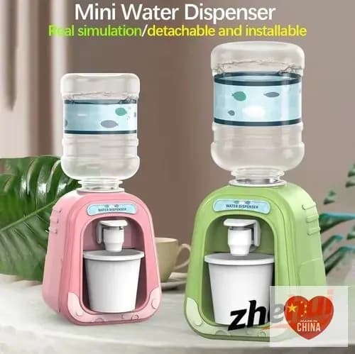 Кулер для воды 1218FANXXC241212001