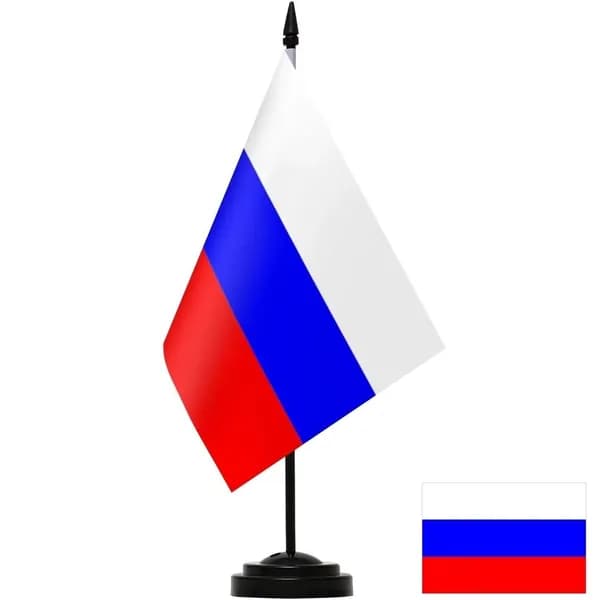 Флаг рабочего стола