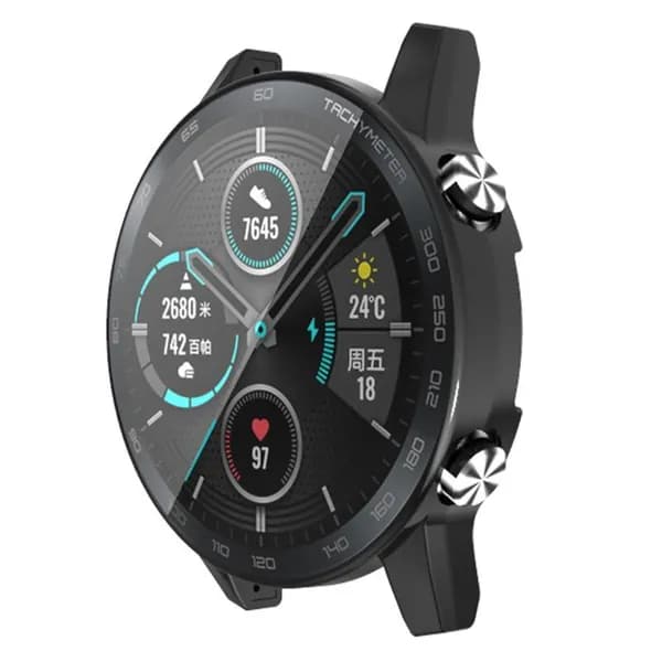 Чехол для Honor magic watch 2